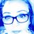 Patricia Limon's profile image