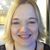 Janie Lusignan's profile image