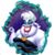 Merla Miller's profile image