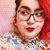 Charlotte Brown's profile image