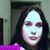 Heather Strange's profile image