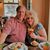 Dennis Linda Bogaard's profile image