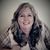 Pam Ooten-Stuart's profile image