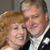 Karen Gaskin Murray's profile image