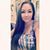 Courtney Maki's profile image