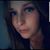 Katharina Heidorn's profile image