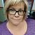 Julie Bartlett Spiers's profile image
