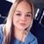 Carrie Henderson Ford's profile image