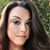 RaeDean Kendall Veentjer's profile image