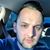 John Chapa's profile image