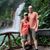 Lainy Mastromarco Harris's profile image