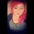 Marlene B'ee's profile image