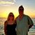 Cindy Fischer's profile image