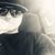 Skyler Regan's profile image