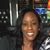 Sabrina Miller Birkitt's profile image