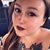 Lauren Barboza's profile image
