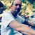 Clint Linebaugh's profile image