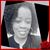 Tash Motley's profile image