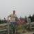 Daniel Menestres's profile image
