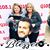 Deborah Nevitt's profile image