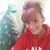Juanita L. Mann-Kalicanin's profile image
