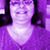 Diane Davis's profile image