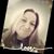Carmelita Chalakee's profile image