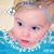 Jamie Lynn Bentley's profile image