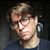 Shannon Steneck's profile image