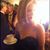 Tatiana Azarova Sorkin's profile image