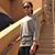 Apryl Njesusname Hunter's profile image
