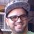 Edgar Antonio Gomez Lopez's profile image