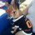 Kimberly G Mitchell's profile image
