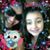 Wendy A. Alfonso's profile image