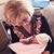 Carmen Talbot's profile image