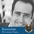 Gabriel Kimelblat Gherman's profile image