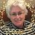Jodie Lampley Harris's profile image