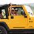 Lynda Kester's profile image