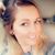 Ashley Anderson's profile image