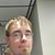 Lucas Brian Morris's profile image