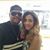 Sandy Solorio's profile image