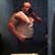 Emerson Cohen's profile image