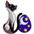 TerryAnn Jeffries Fielding's profile image