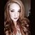 Jessica Jackson's profile image