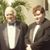 Tommy Peters's profile image