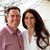 Shanna Fechner's profile image