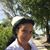 Rosa Albert's profile image