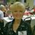 Cyndie Mike Bullock's profile image