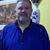 Patricia Turner Adams's profile image