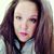Amy Nice's profile image